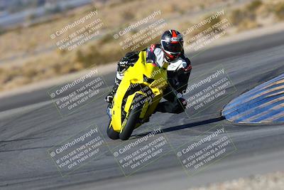 media/Jan-09-2022-SoCal Trackdays (Sun) [[2b1fec8404]]/Turn 11 (935am)/